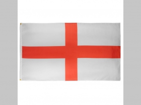 Anglická vlajka rozmery 153x93cm